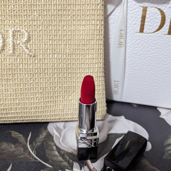 Dior Beauty Bundle - Picture 5 of 17